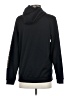 Under Armour 100% Polyester Black Pullover Hoodie Size S - photo 2