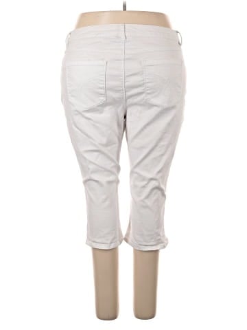 d.jeans Khakis (view 2)