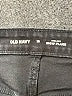 Old Navy Black Jeans Size 18 - photo 7