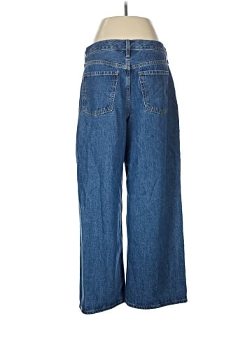 Old Navy Jeans (view 2)