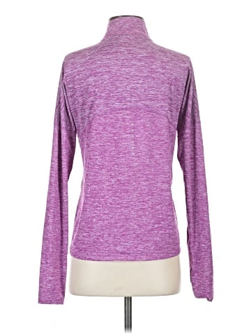 Nike Pullover Sweater (view 2)