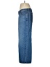 Old Navy 100% Cotton Blue Jeans Size 8 - photo 5