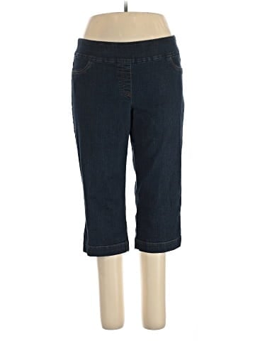 Westbound Jeans (view 1)