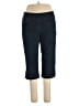 Westbound Blue Jeans Size 14 Petite - photo 1
