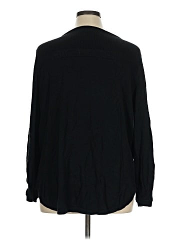 Caslon Pullover Sweater (view 2)