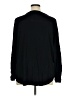 Caslon Black Pullover Sweater Size 1X - photo 2