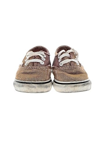 Vans Sneakers (view 2)