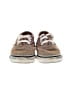 Vans Silver Sneakers Size 4 (baby) - photo 2