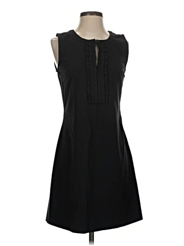 Gap Outlet Casual Dress (view 1)