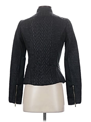 Laundry by Shelli Segal Jacket (view 2)