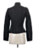 Laundry by Shelli Segal 100% Nylon Black Jacket Size XS - photo 2