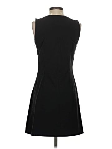 Gap Outlet Casual Dress (view 2)