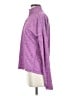 Nike Purple Pullover Sweater Size S - photo 5