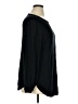 Caslon Black Pullover Sweater Size 1X - photo 4