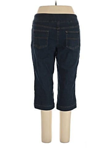 Westbound Jeans (view 2)