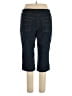 Westbound Blue Jeans Size 14 Petite - photo 2