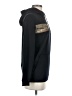 Under Armour 100% Polyester Black Pullover Hoodie Size S - photo 4