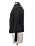 Laundry by Shelli Segal 100% Nylon Black Jacket Size XS - photo 5