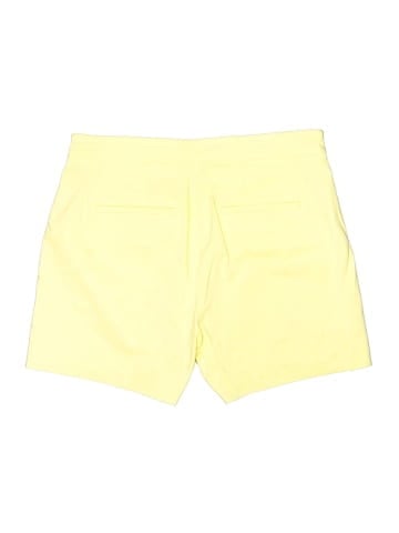 White House Black Market Shorts (view 2)