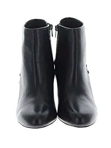 Coach Ankle Boots (view 2)