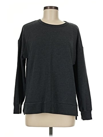 Buffalo by David Bitton Sweatshirt (view 1)