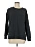 Buffalo by David Bitton Gray Sweatshirt Size M - photo 1