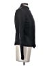 Laundry by Shelli Segal 100% Nylon Black Jacket Size XS - photo 4
