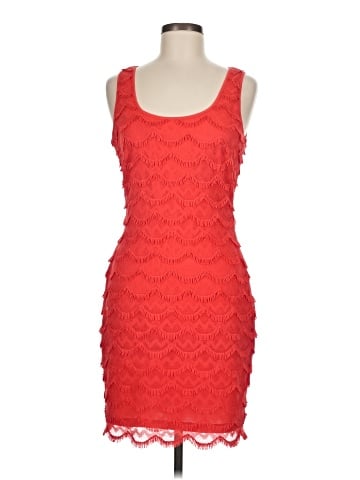 Guess Cocktail Dress (view 1)