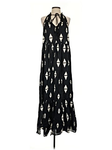 H&M Casual Dress (view 1)