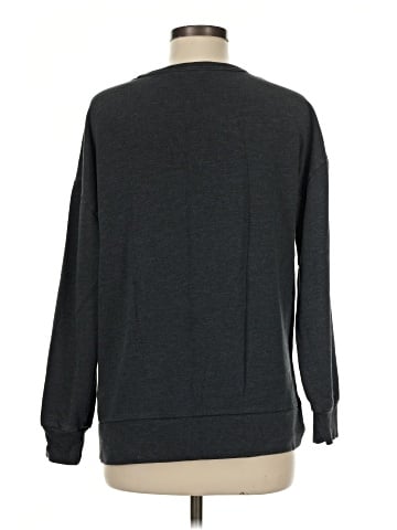 Buffalo by David Bitton Sweatshirt (view 2)