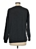 Buffalo by David Bitton Gray Sweatshirt Size M - photo 2