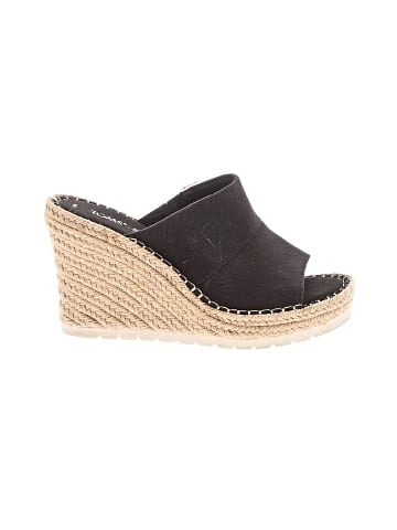 TOMS Wedges (view 1)