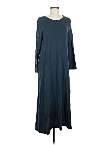 CP Shades Casual Dress (view 1)
