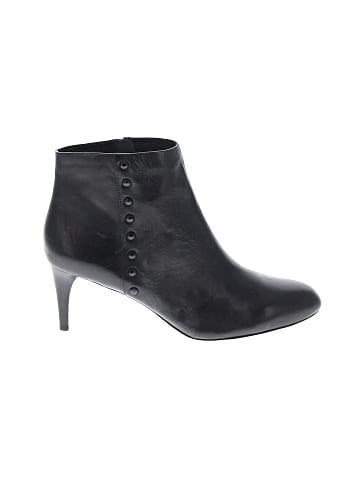 Coach Ankle Boots (view 1)