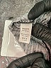 Michael Stars Gray Tank Top One size - photo 8