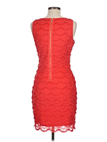 Guess Cocktail Dress (view 2)