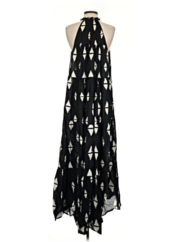H&M Casual Dress (view 2)