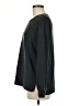 Buffalo by David Bitton Gray Sweatshirt Size M - photo 5
