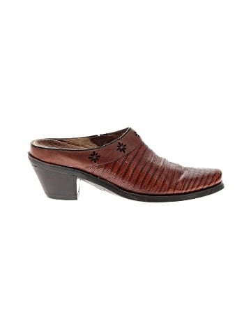 Ariat Mule/Clog (view 1)