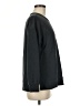 Buffalo by David Bitton Gray Sweatshirt Size M - photo 4