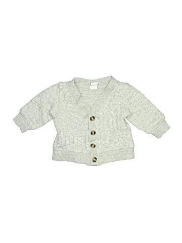 H&M Cardigan (view 1)