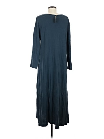 CP Shades Casual Dress (view 2)