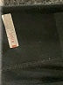 Zella Black Active Pants Size M (estimated) - photo 7