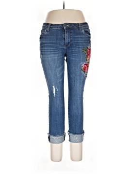 Kut From The Kloth Jeans