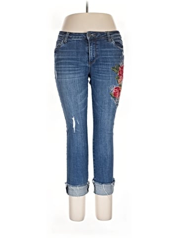 Kut from the Kloth Jeans (view 1)