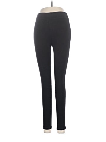 Current/Elliott Active Pants (view 1)