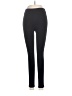 Current/Elliott Solid Black Active Pants Size XS (0) - photo 1