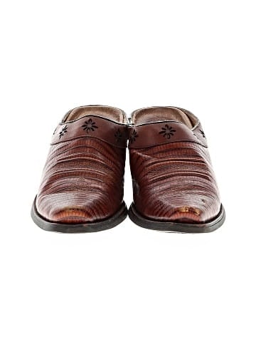Ariat Mule/Clog (view 2)