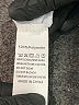 Unbranded 100% Polyester White Casual Dress Size XXL - photo 8