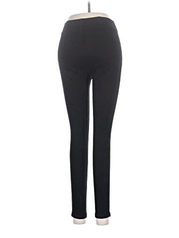 Current/Elliott Active Pants (view 2)